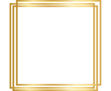 Untitled design (76)