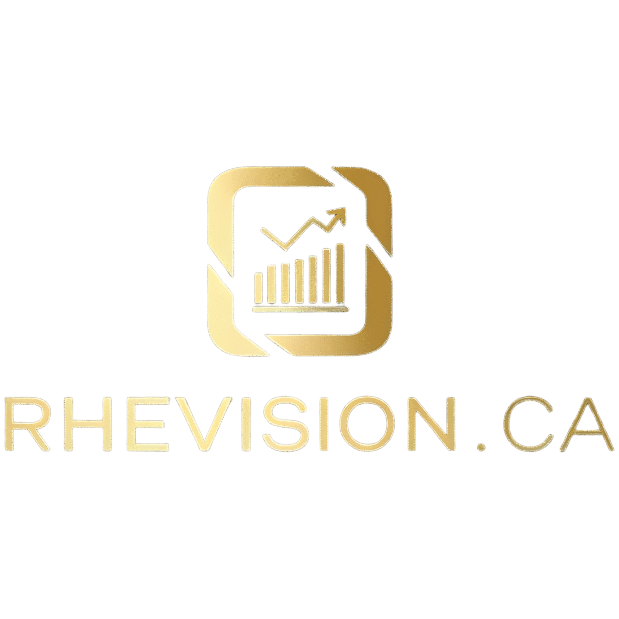 rhevision.ca